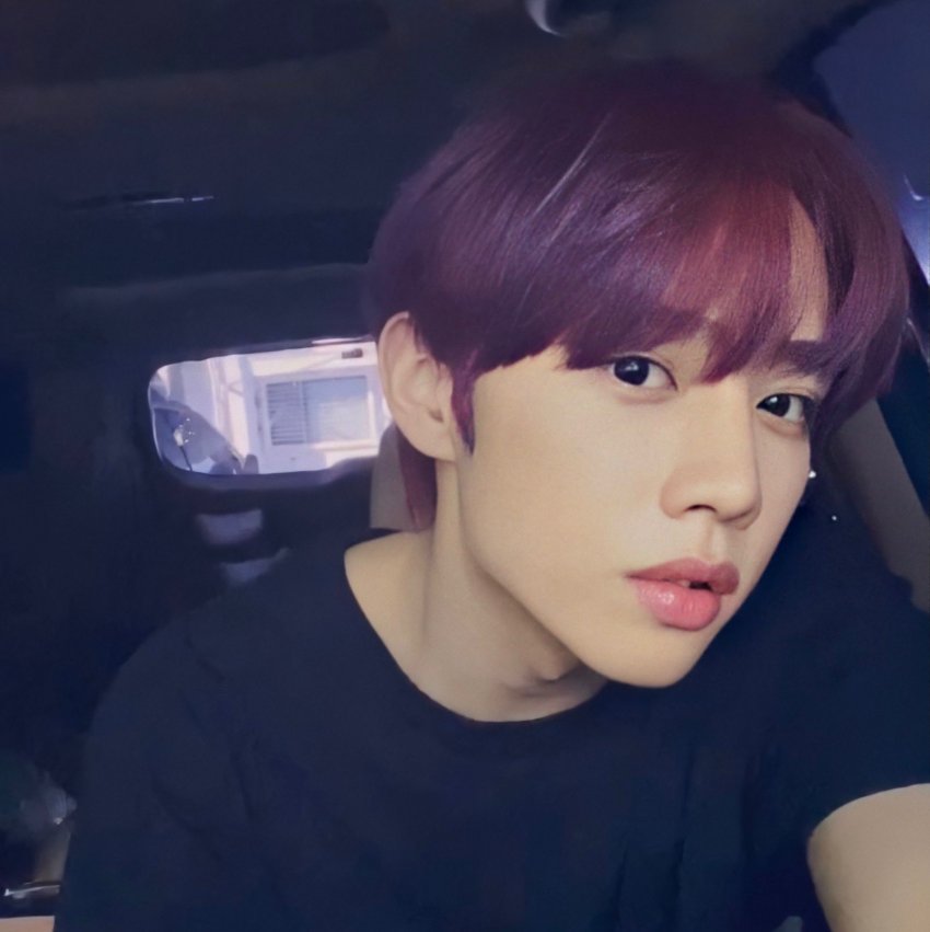 서누 개인브이앱 서누 개인브이앱 - 인스티즈(instiz) 더보이즈 카테고리