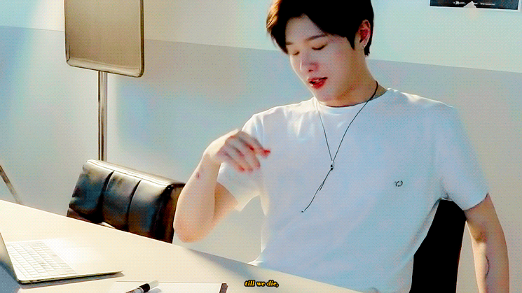 [잡담] 이혼하고 싶은 아이돌 주기적으로 올라오넼ㅋㅋㅋㅋㅋㅋㅋㅋㅋㅋㅋㅋ | 인스티즈