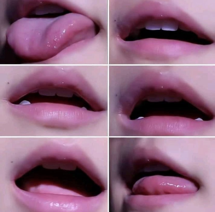 백현이가 타고난 것 중 젤 부러운거 빠르게 말해보고 가자 | 인스티즈