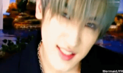 [잡담] 와 이민우 이때 친척언니가 진짜 조아햇는데... | 인스티즈