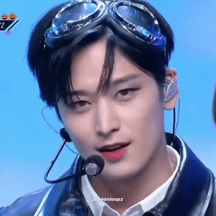 [잡담] 내 기준 웃음이 진짜 예쁜 남돌 | 인스티즈