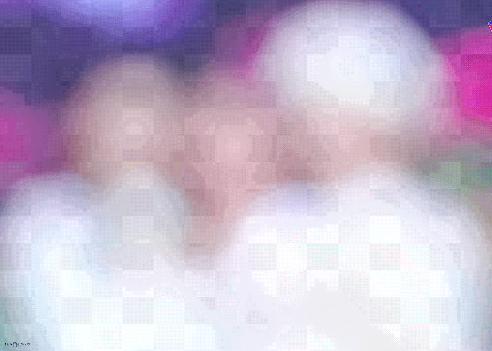 [잡담] 트와이스 up no more 추천해요 불면증을 테마로 함 | 인스티즈