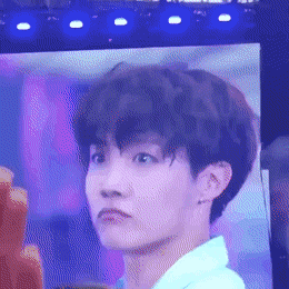 [잡담] 솔직히 제이홉 솔로 응원법 이거 꼭 넣어라 필수임 빅힛 | 인스티즈