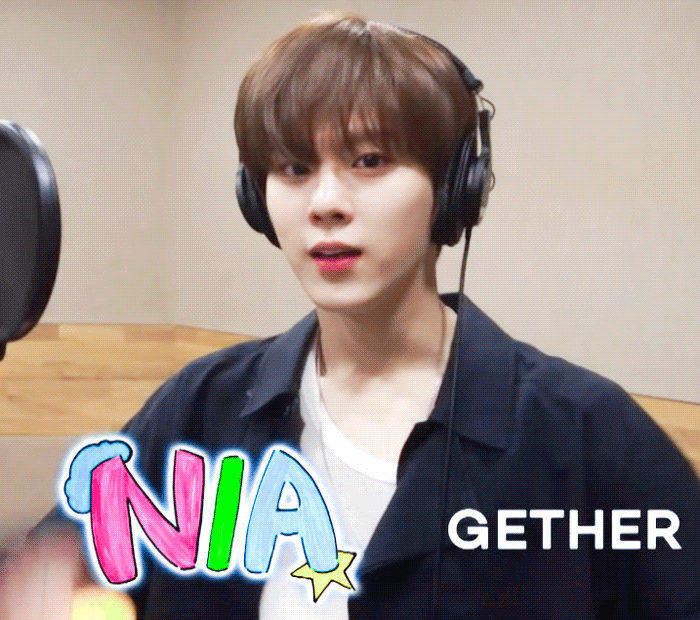 10일 (목), 💖 김우석 솔로데뷔 200일 💖 | 인스티즈