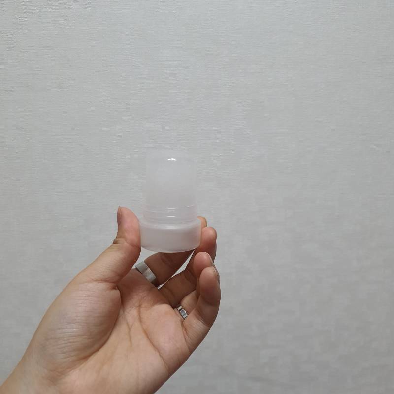 여러가지 화장품 팔아요 | 인스티즈