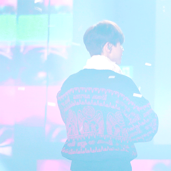 5일(화), 💛하이라이트 양요섭 생일💛 | 인스티즈