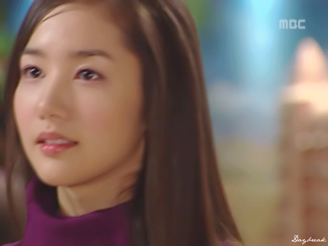 [잡담] 내 얼굴사랑 여자연예인들인데 공통점이있나..? | 인스티즈