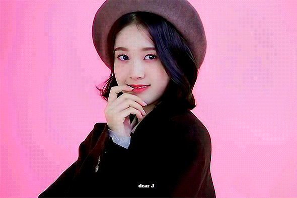 [잡담] 위클리 재희랑 스테이씨 재이 너무 이쁜거 같아 | 인스티즈