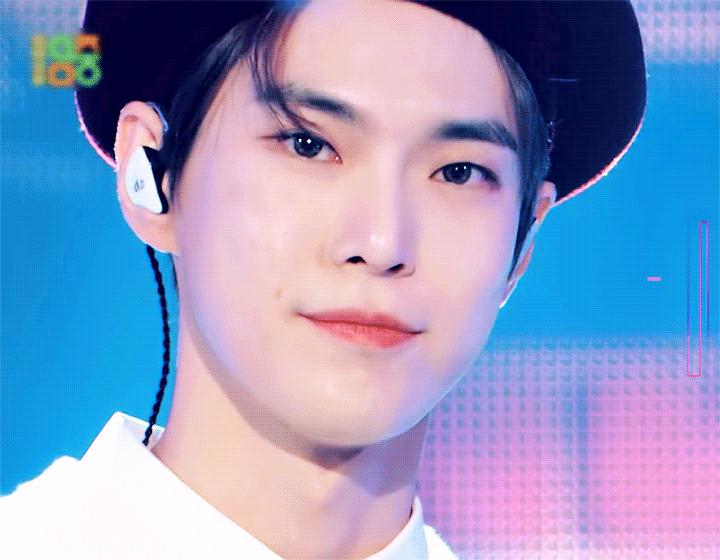 [잡담] 김도영은 진짜 알아갈수록 더 좋아지는 사람인 듯 | 인스티즈