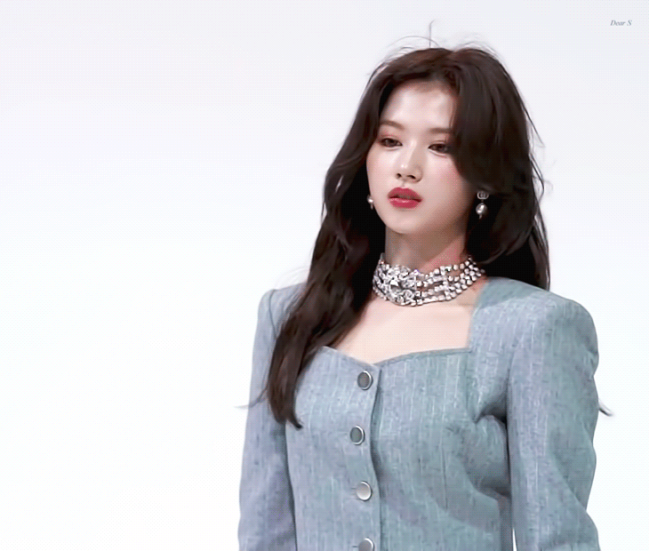 [잡담] 갠적으로 큐티섹시 정석이라구 생각하는 여돌,,,(짤 많아용!! | 인스티즈