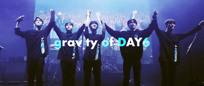 [잡담] 쓰니가 제일 좋아하는 데이식스짤 다섯개 | 인스티즈