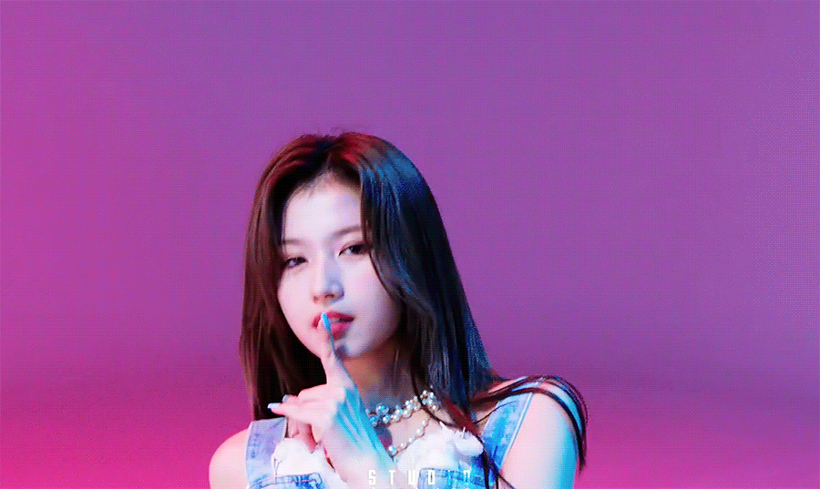 [잡담] 갠적으로 큐티섹시 정석이라구 생각하는 여돌,,,(짤 많아용!! | 인스티즈