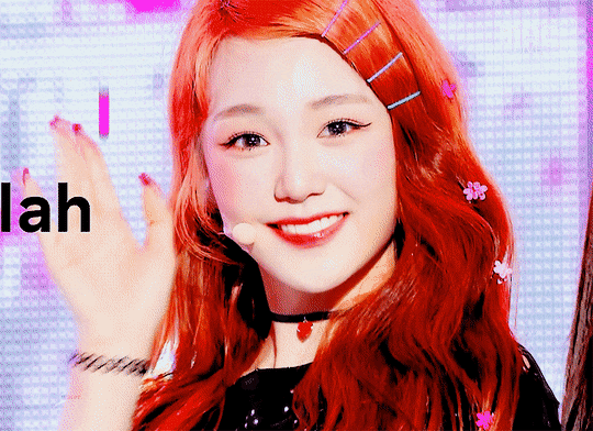 [잡담] 우아 애들 진짜 예뿐데 내취향은 나나 | 인스티즈