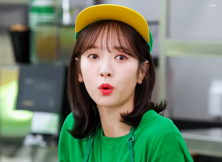 [잡담] 보나 해든이 시절 | 인스티즈