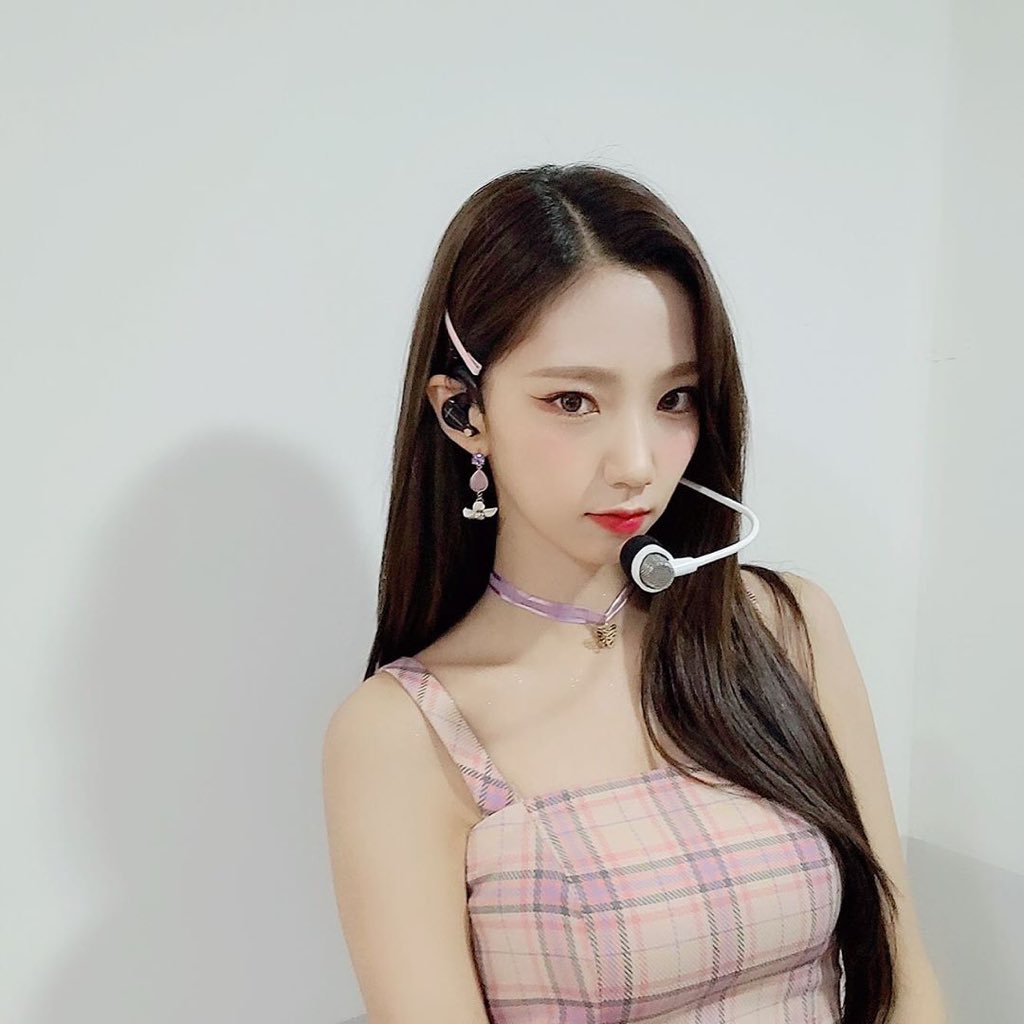 [잡담] 난 가끔 여름이 성장에 눈물이 난다... 너무 잘 큰 우리 막내ㅠㅠㅠㅠㅠㅠㅠㅠㅠㅠㅠㅠㅠㅠㅠ | 인스티즈