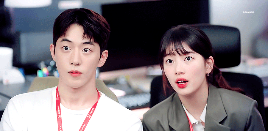 어우씨 독방있었구나ㅠㅠ여기서 맘 편히 앓아야지ㅠ | 인스티즈