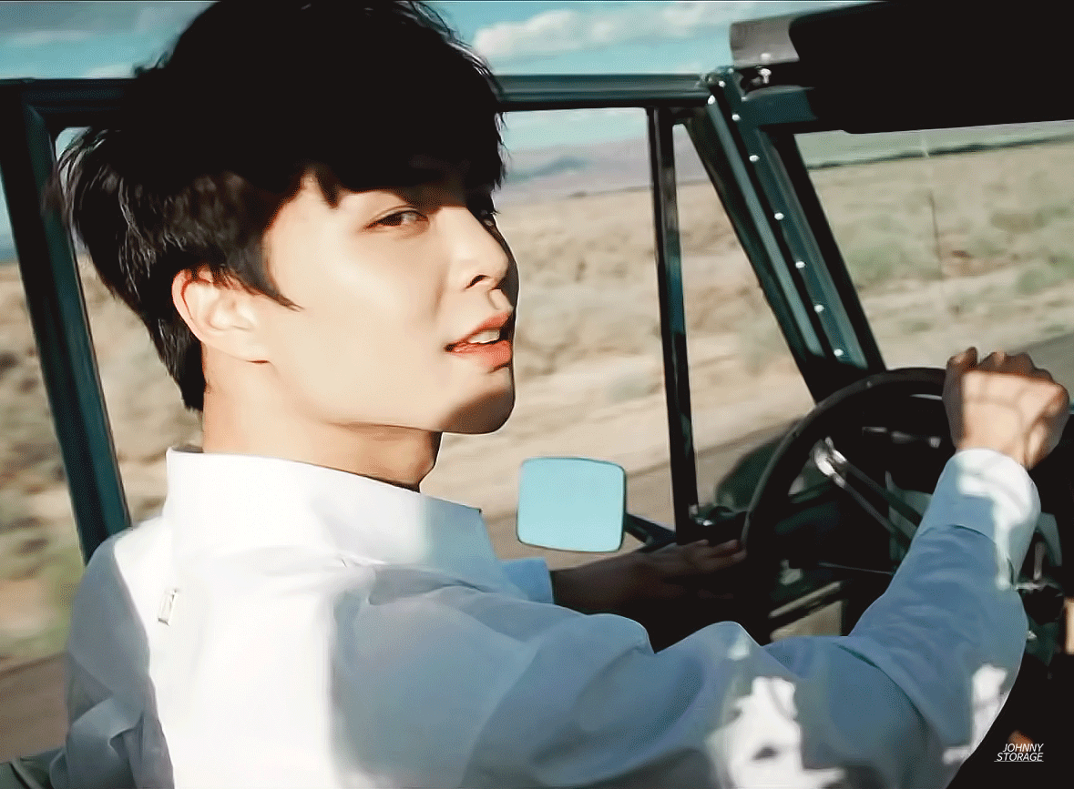 [잡담] 엔시티127 하투헤 뮤비가 찐인 이유 | 인스티즈