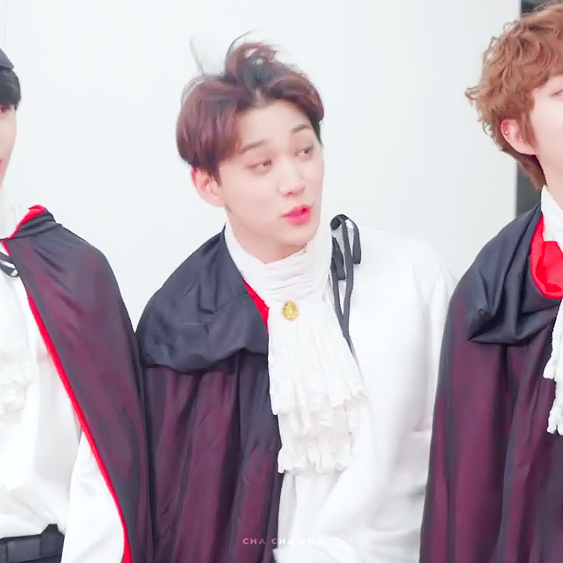 [잡담] 이중에 골차들 안가지고 있는 짤 하나쯤은 있겠지 | 인스티즈