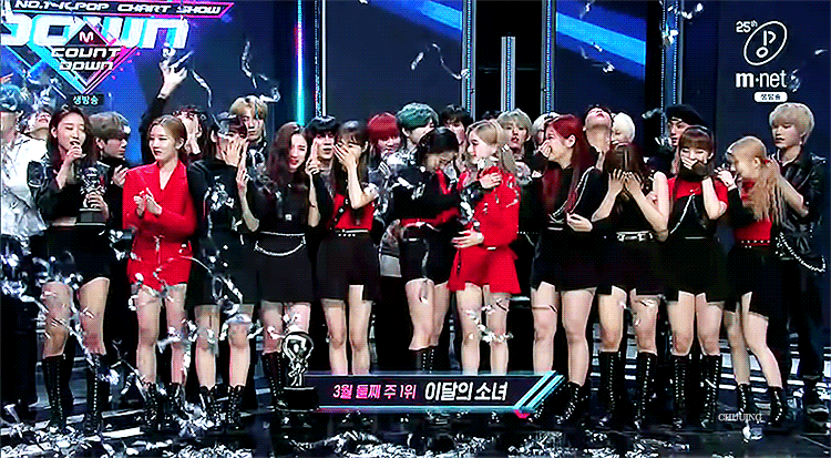 울 달소 너무 장해 ㅠㅠㅠㅠㅠㅠ | 인스티즈