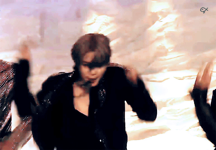 [잡담] 방탄 지민 메댄 짬바 보이는거 환장 | 인스티즈