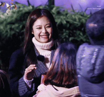 [잡담] 얘들아 내 최애 제니짤 올릴게… | 인스티즈