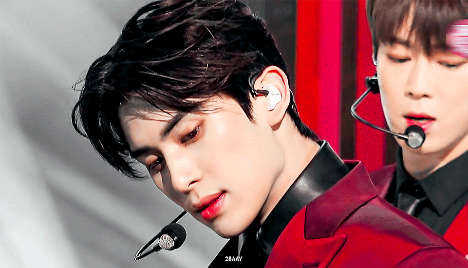 [잡담] 태양이.. 유태양 진짜 좋다... | 인스티즈