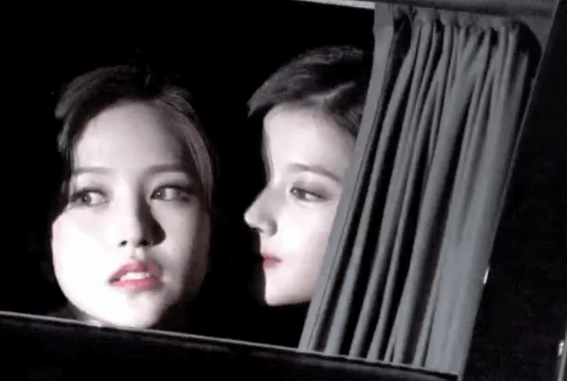 [잡담] 갠적으로 큐티섹시 정석이라구 생각하는 여돌,,,(짤 많아용!! | 인스티즈