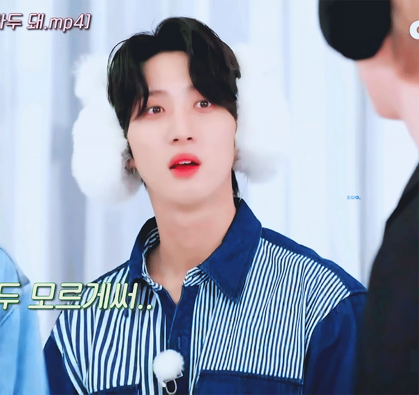 [잡담] 후이 이회택 사진 움짤 짤털글 | 인스티즈