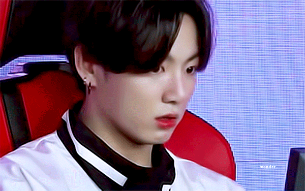 [잡담] 모옹 정구기 | 인스티즈