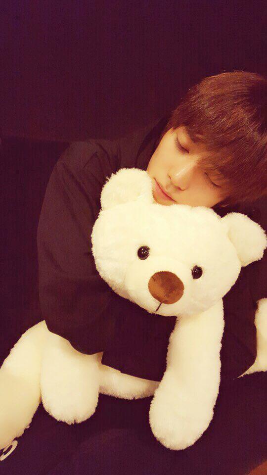 [정리글] 루키즈 태용잉 사진들 | 인스티즈