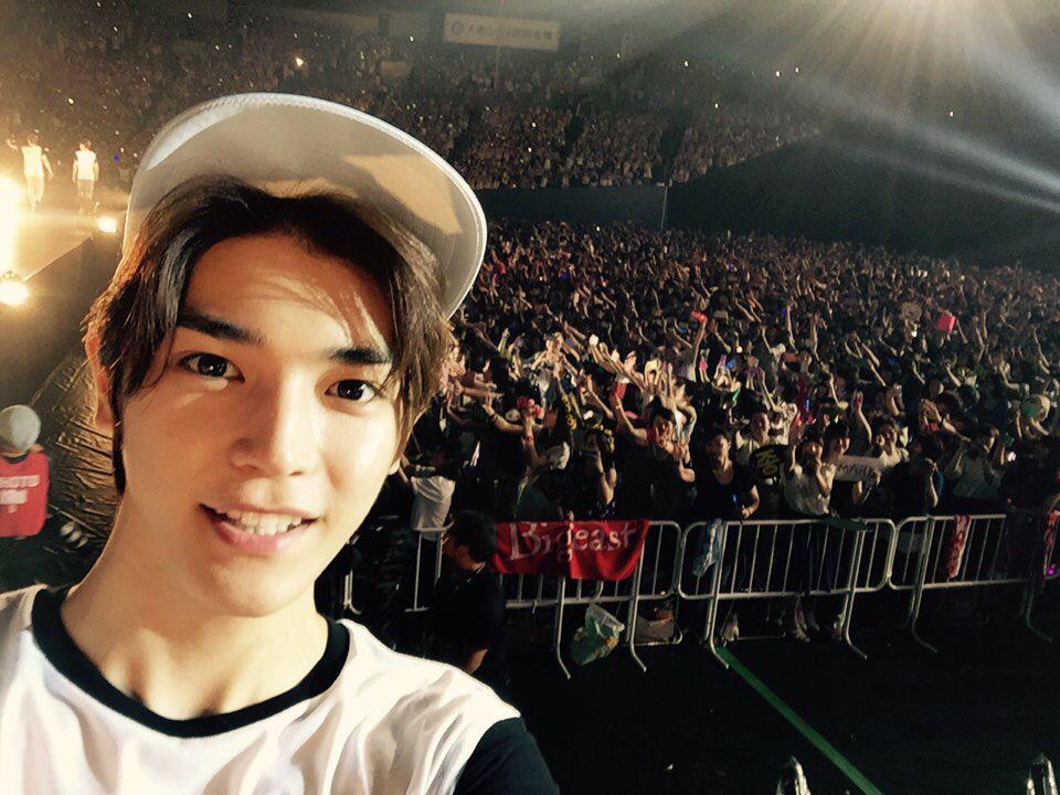 [정리글] 루키즈 태용잉 사진들 | 인스티즈