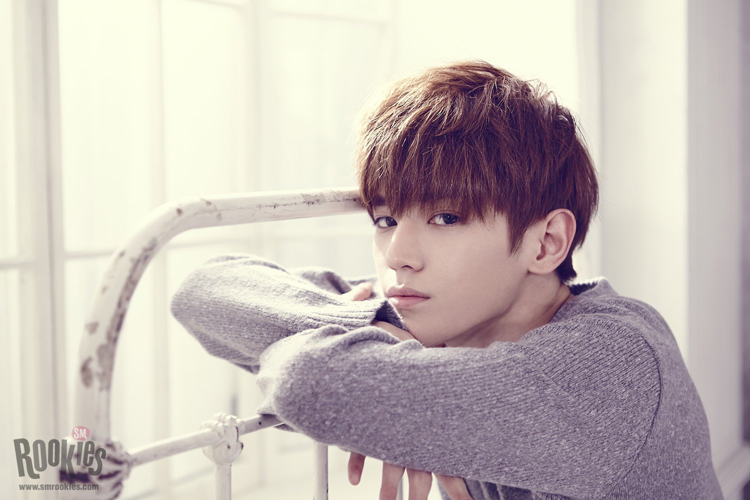 [정리글] 루키즈 태용잉 사진들 | 인스티즈