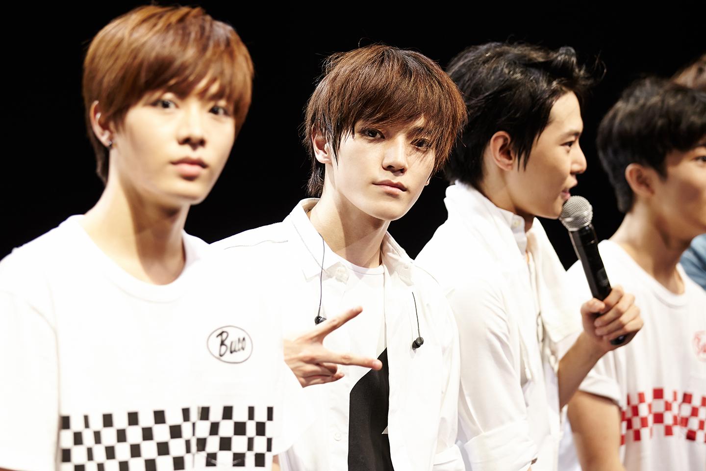 [정리글] 루키즈 태용잉 사진들 | 인스티즈