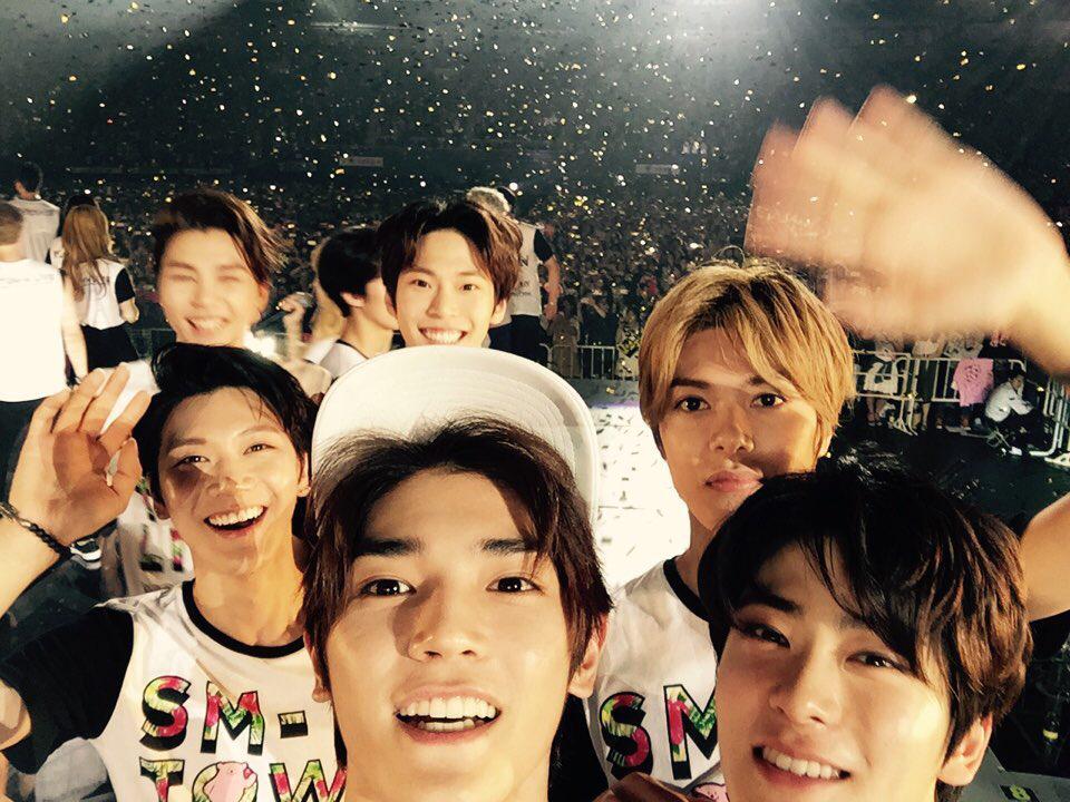 [정리글] 루키즈 태용잉 사진들 | 인스티즈