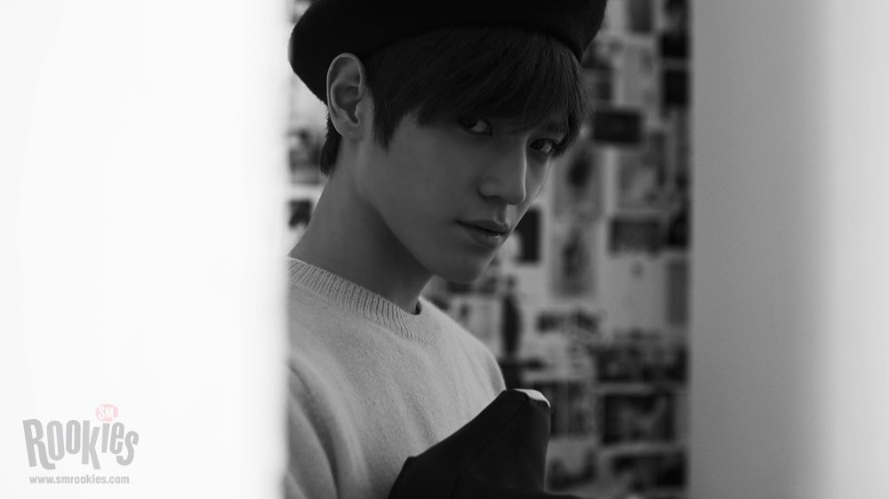 [정리글] 루키즈 태용잉 사진들 | 인스티즈