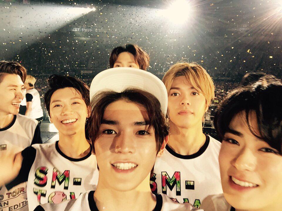 [정리글] 루키즈 태용잉 사진들 | 인스티즈