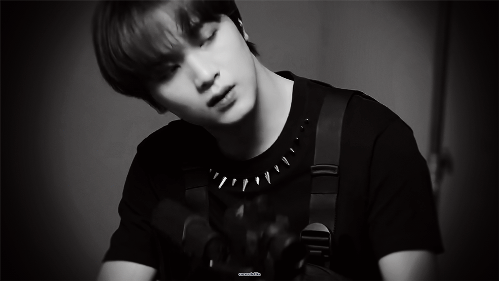 [잡담] 엔시티 해찬 이거 뭐야? | 인스티즈