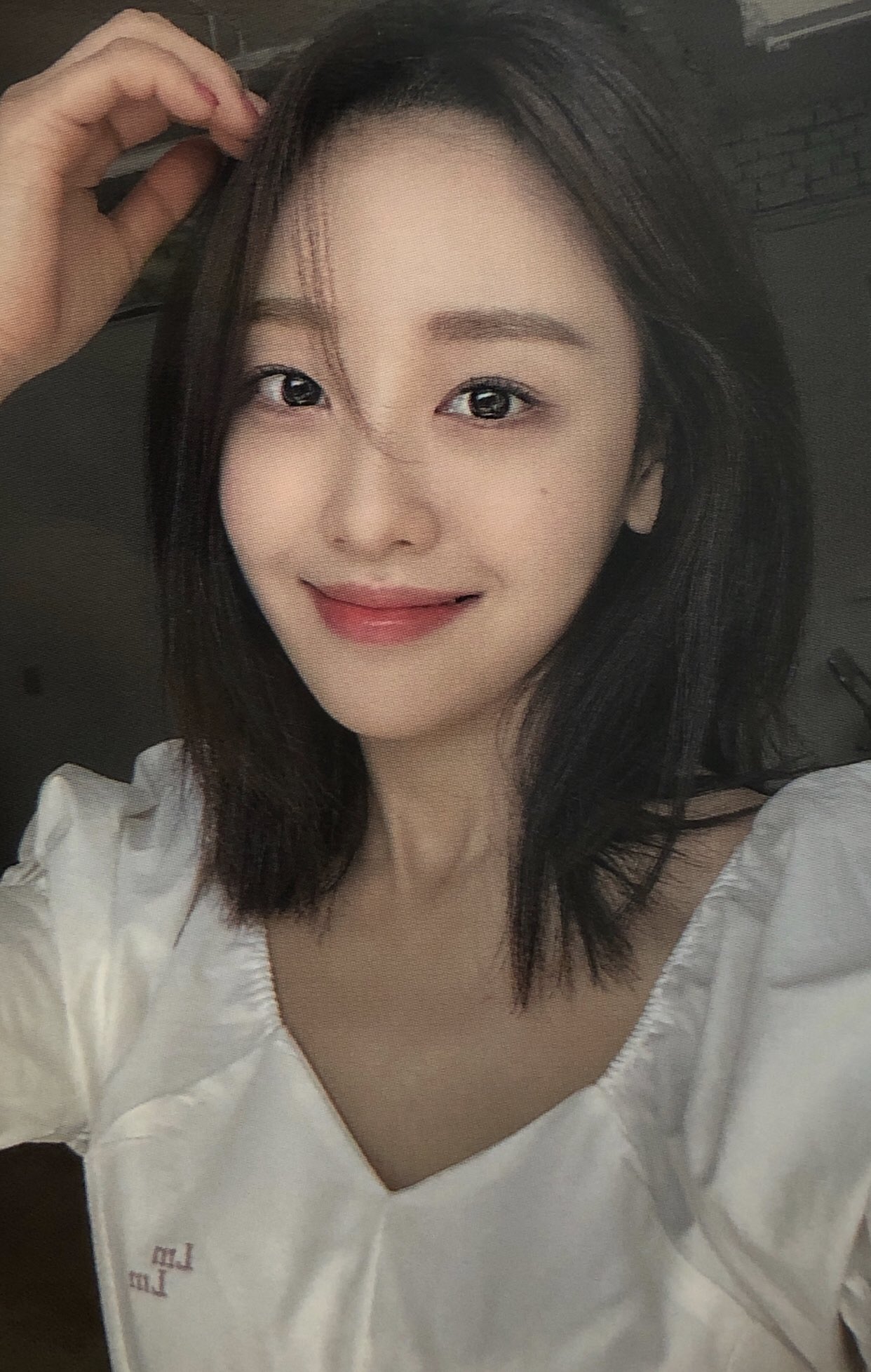 이달소 츄 이브 레전드 포카 탄생 - 인스티즈(instiz) 연예 카테고리
