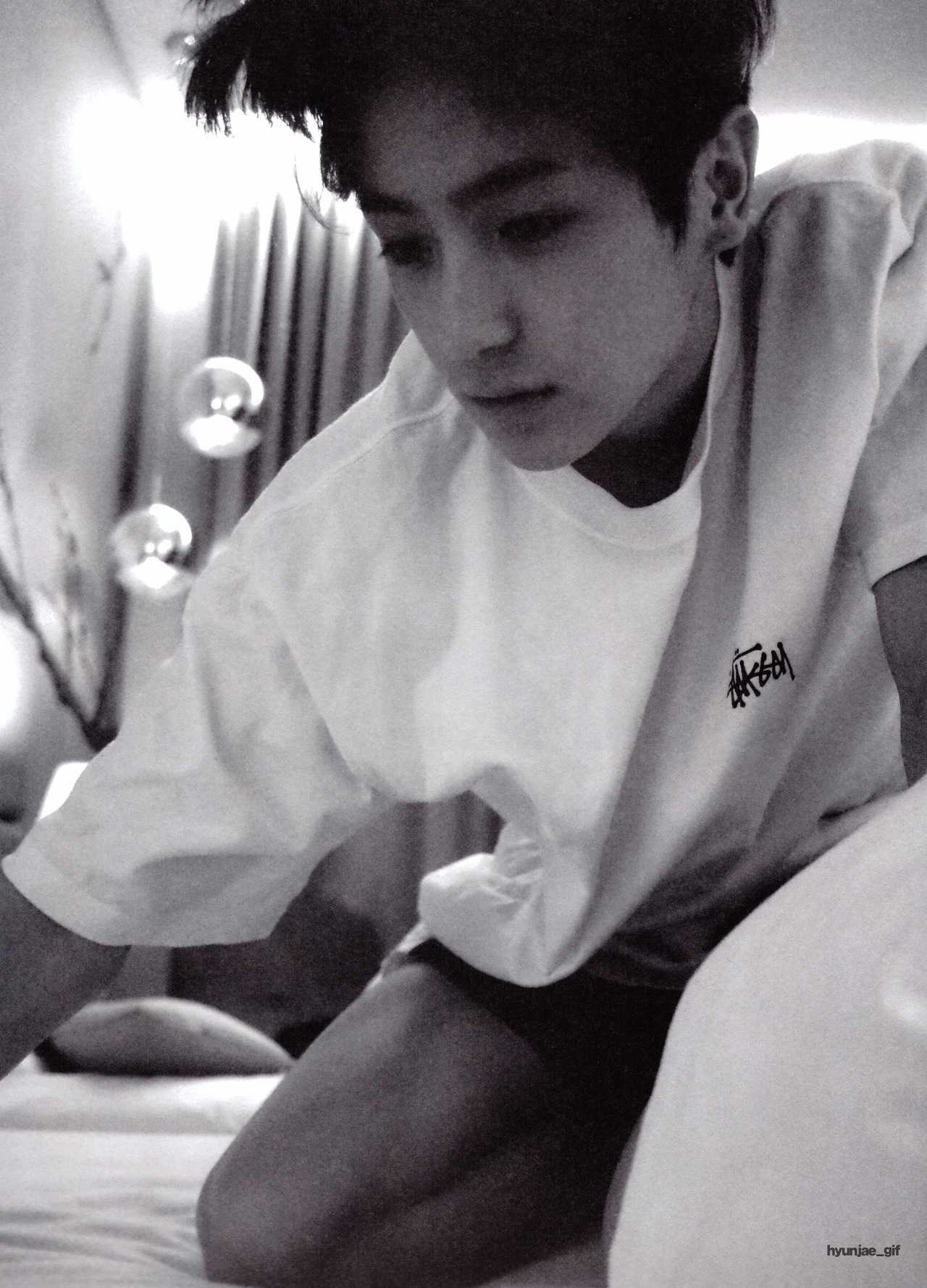 [잡담] 더비들이 AAA 재판해달라는 이유 .. | 인스티즈