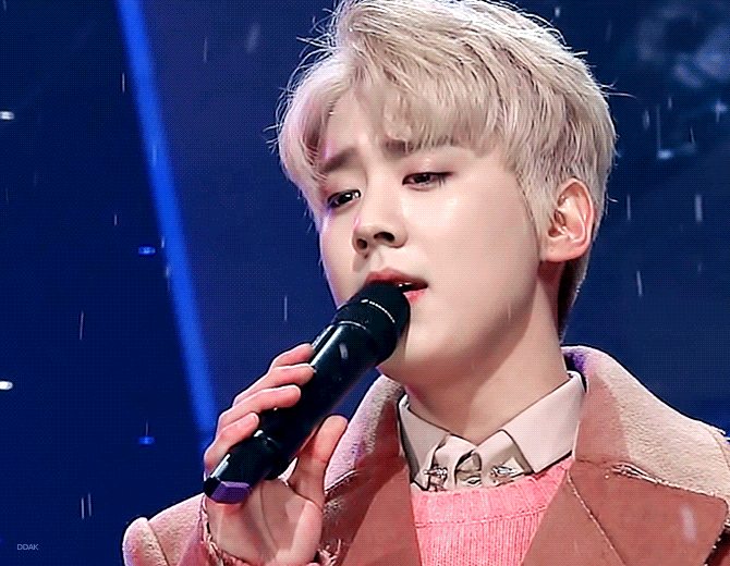 차니 보고시픔 | 인스티즈