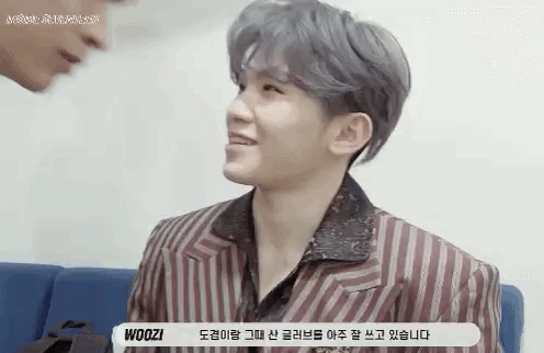 ㄱ [잡담] 나만의 메이저지만 곧 만인의 메이저.. 아마도 | 인스티즈