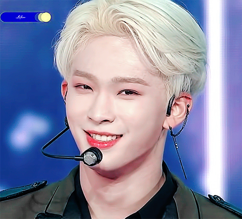 원어스 이도 완전 김싱미야ㅠㅠㅠㅠㅠ - 인스티즈(instiz) 연예 카테고리