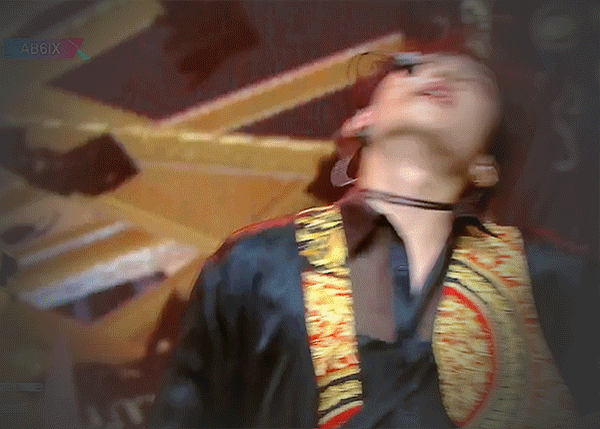 [잡담] 박우진 이날 얹야 무슨무대죠 제발 | 인스티즈