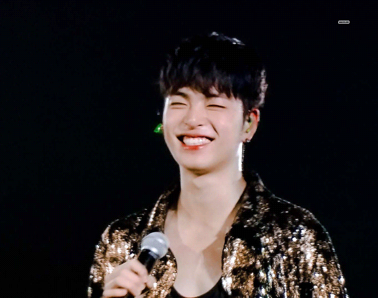 [잡담] 새우버거(아이콘메보/구준회/25세) 부인 자러 갈게 이제 | 인스티즈