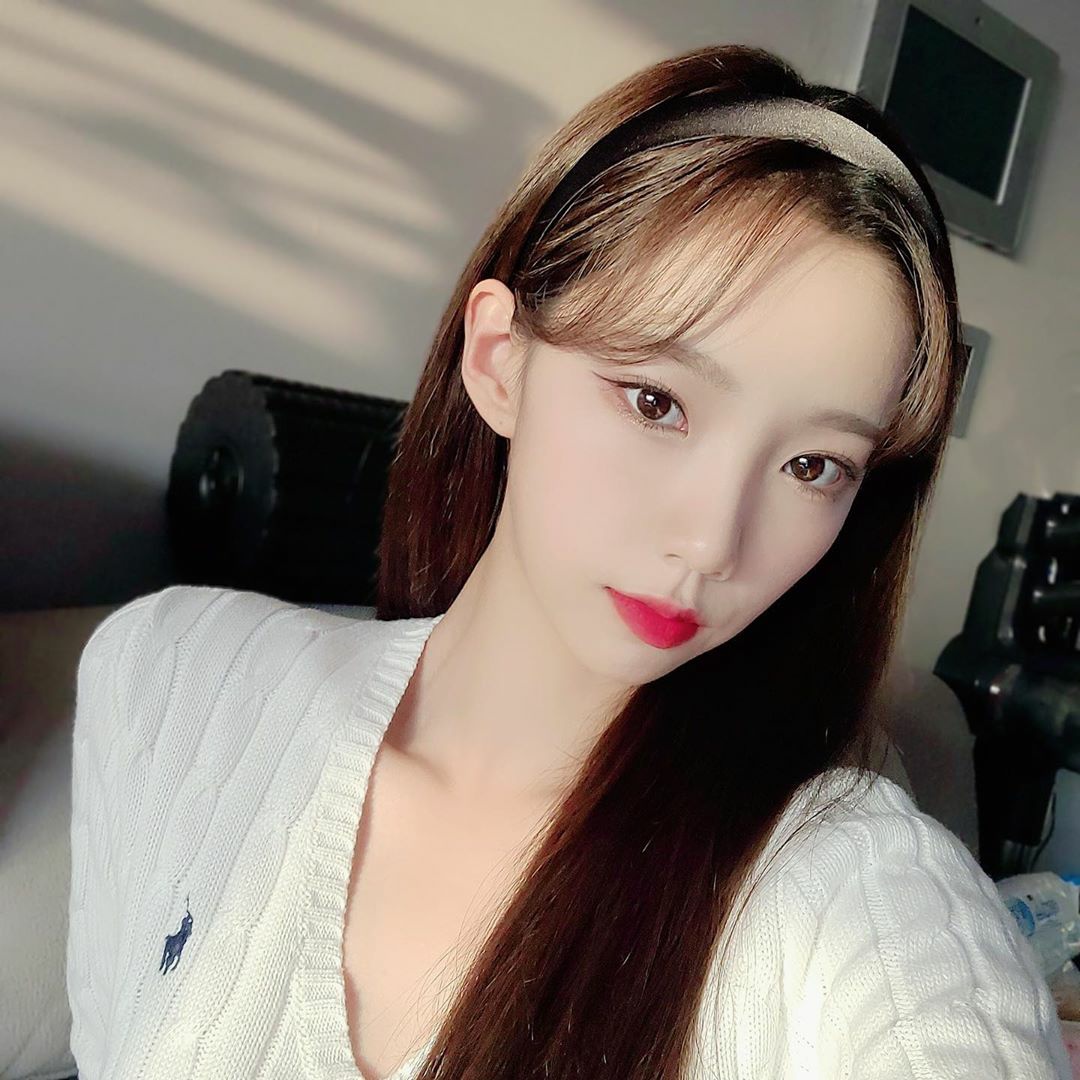 [잡담] 난 가끔 여름이 성장에 눈물이 난다... 너무 잘 큰 우리 막내ㅠㅠㅠㅠㅠㅠㅠㅠㅠㅠㅠㅠㅠㅠㅠ | 인스티즈