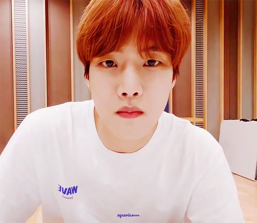 [잡담] 이대열 생일 기념 골차들에게 소신발언 | 인스티즈