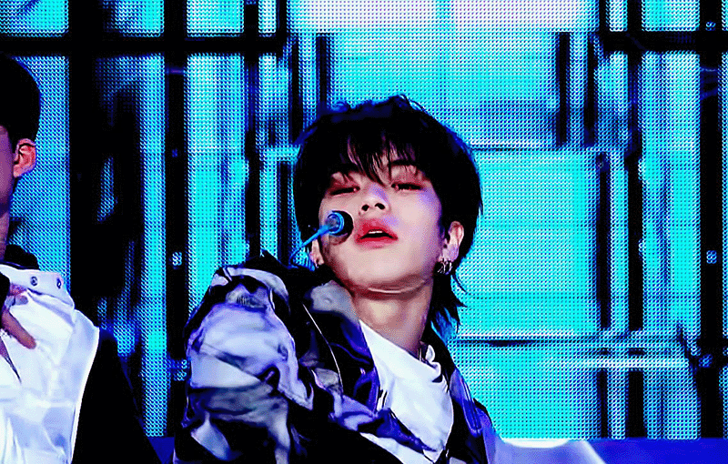 [잡담] 와이지 첫 길캐 데뷔남 그거 트레저 윤재혁....💎❤ | 인스티즈