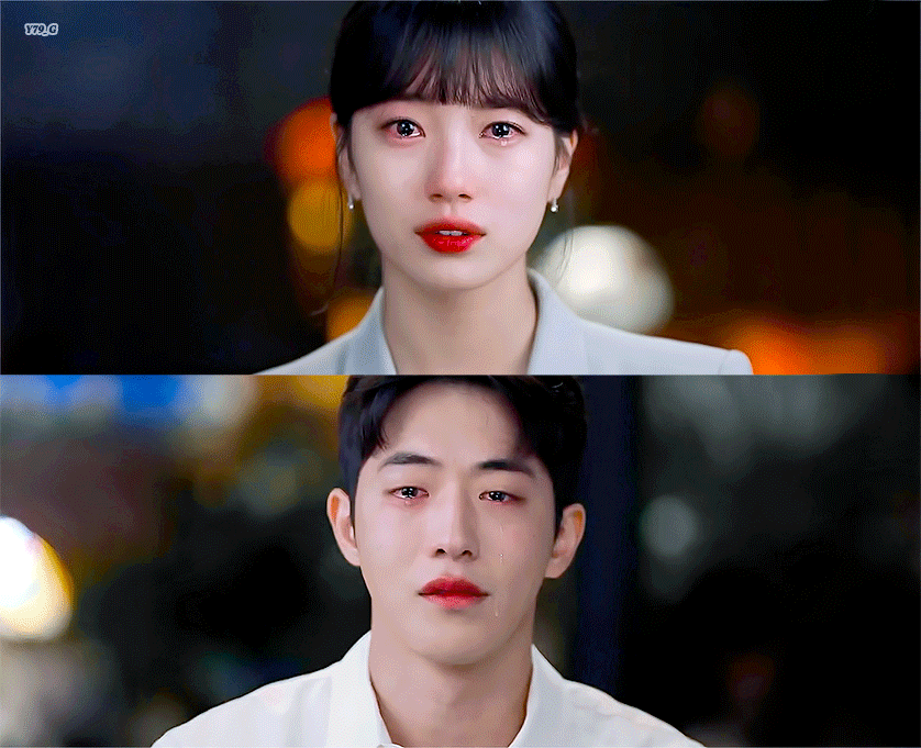 아직도 화욜이라니 스타트업 일일드라마 해주라 | 인스티즈