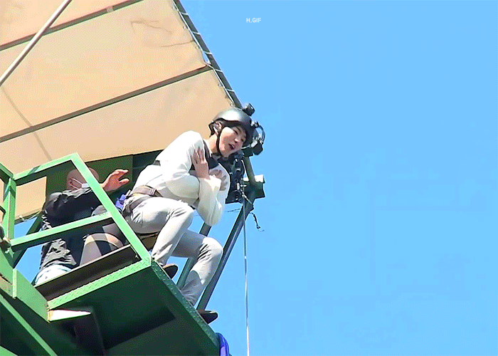 [잡담] 큰방에 호랑이 심기🐯 | 인스티즈