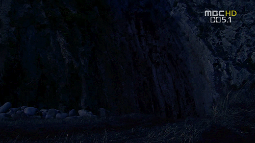 [잡담] 드덕 인생 최고의 cg 소개합ㄴㅣ다 | 인스티즈